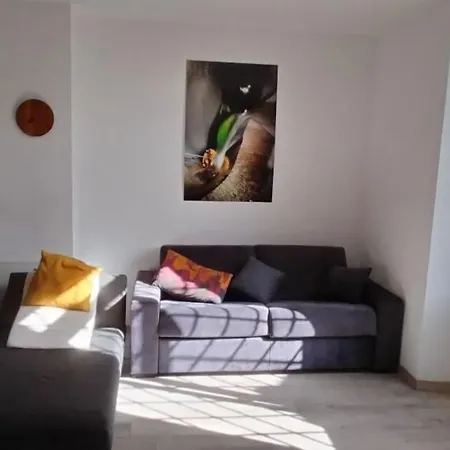 Vicino Al